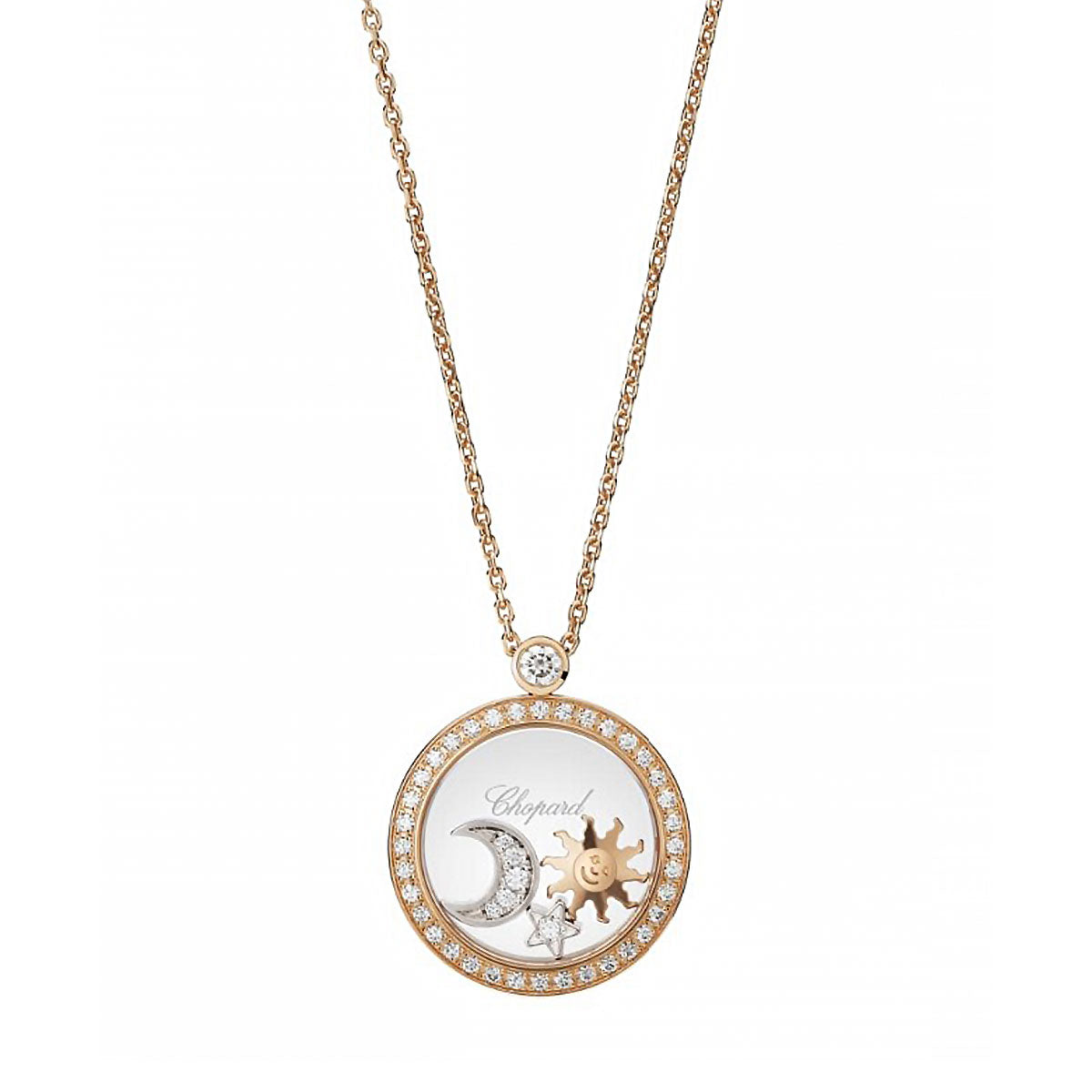 Cartier Authorized Partner in Flushing Queens NY – COSMOS