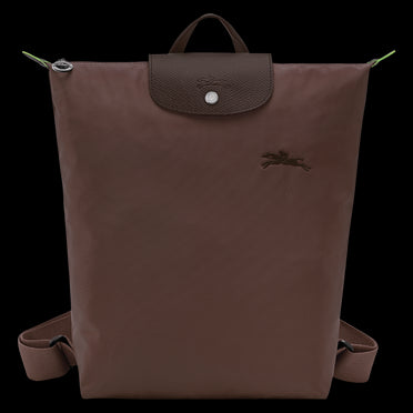 ニューヨーク・コスモス　バッグ Get the elevated look with COS' latest edition: The Leather