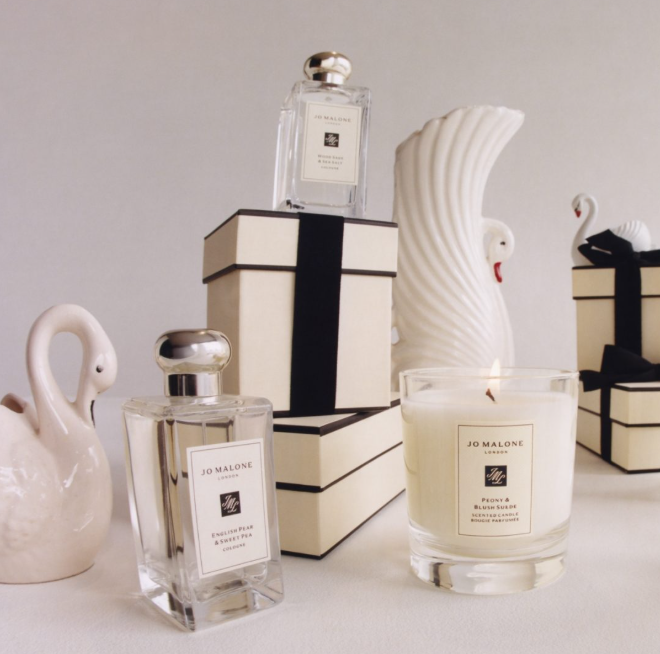 Jo Malone London