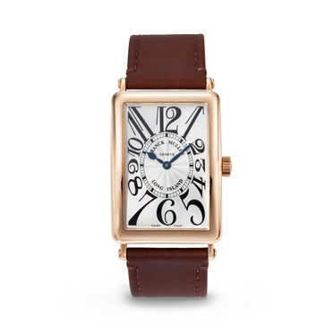 Cartier Authorized Partner in Flushing Queens NY – COSMOS